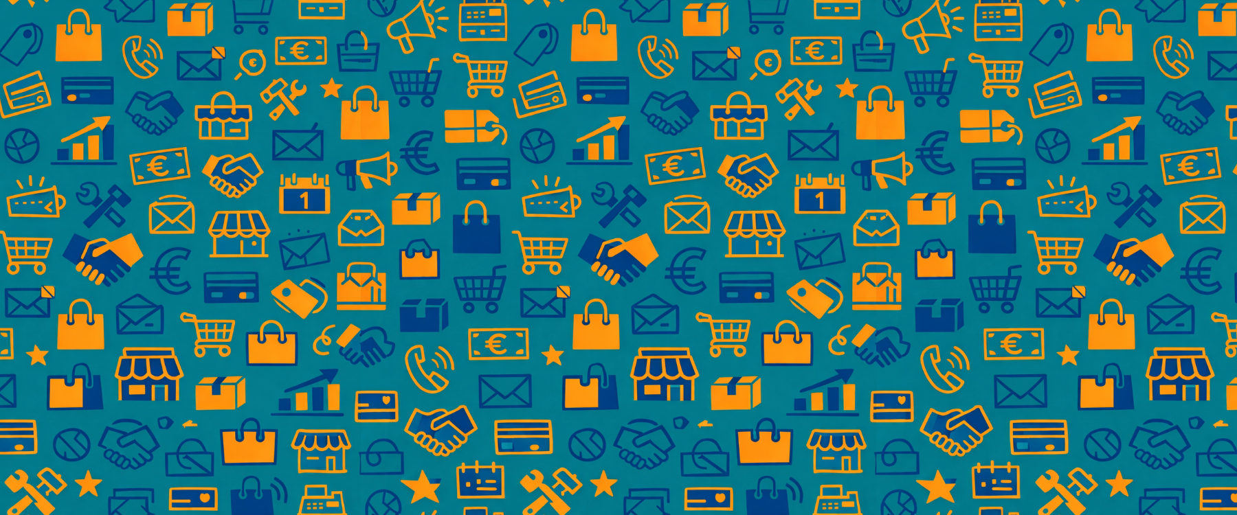 Logo VORAUSschau