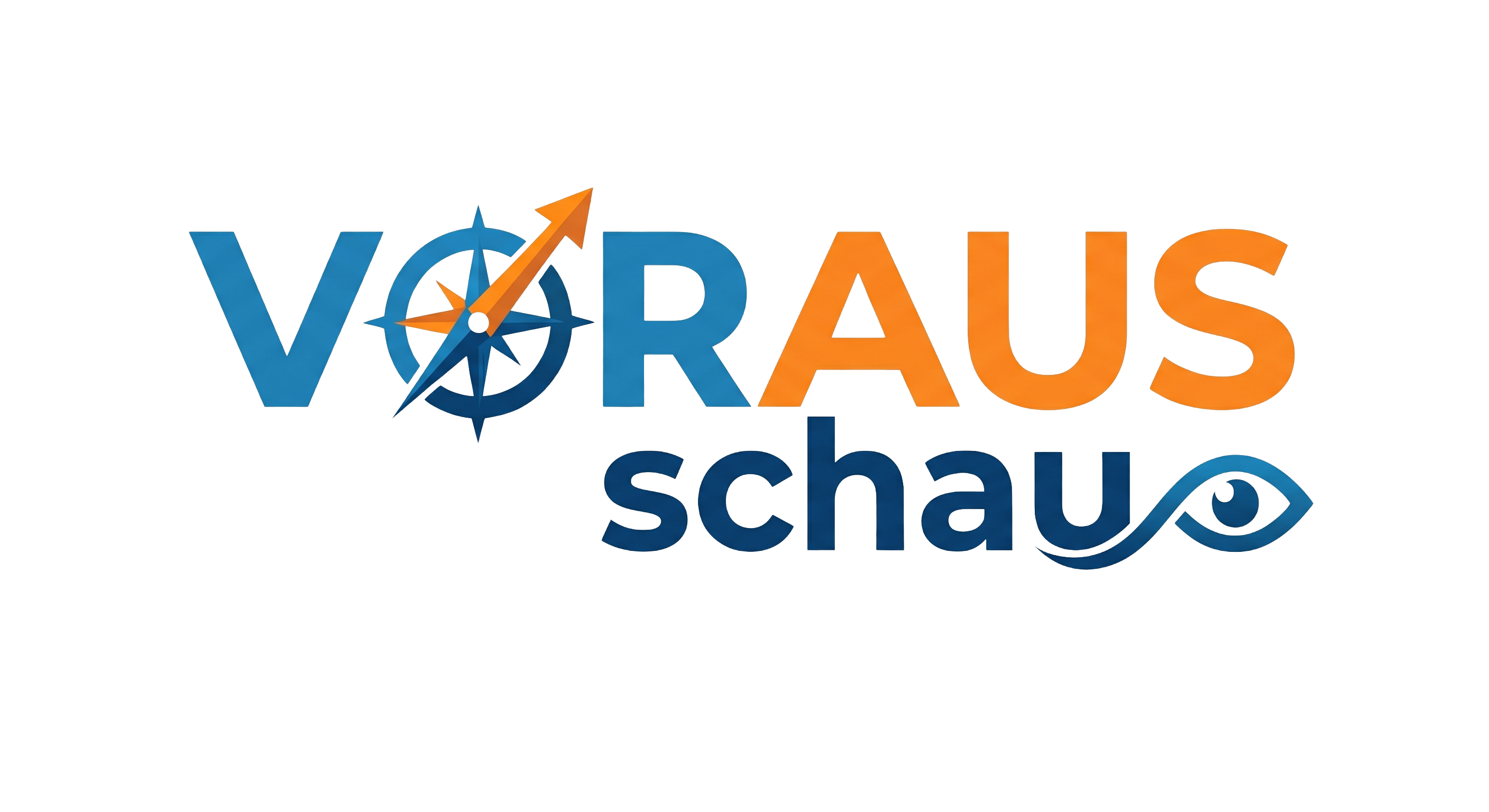 VORAUSschau