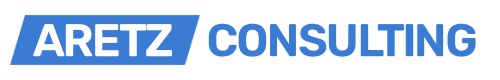 ARETZ CONSULTING